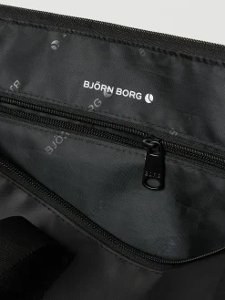 Björn Borg Tote Bags|Tote Bags * Borg Duffle Tote 28L