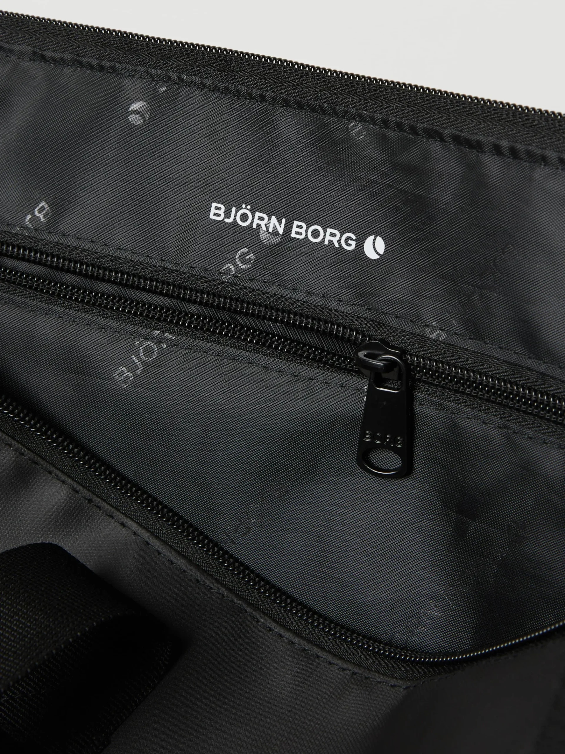 Björn Borg Tote Bags|Tote Bags * Borg Duffle Tote 28L