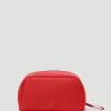 Björn Borg Necessärer|Necessärer * Borg Duffle Wash Bag