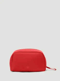 Björn Borg Necessärer|Necessärer * Borg Duffle Wash Bag