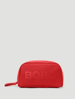 Björn Borg Necessärer|Necessärer * Borg Duffle Wash Bag