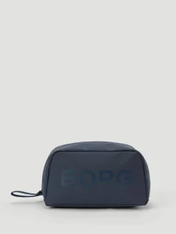 Björn Borg Necessärer|Necessärer * Borg Duffle Wash Bag