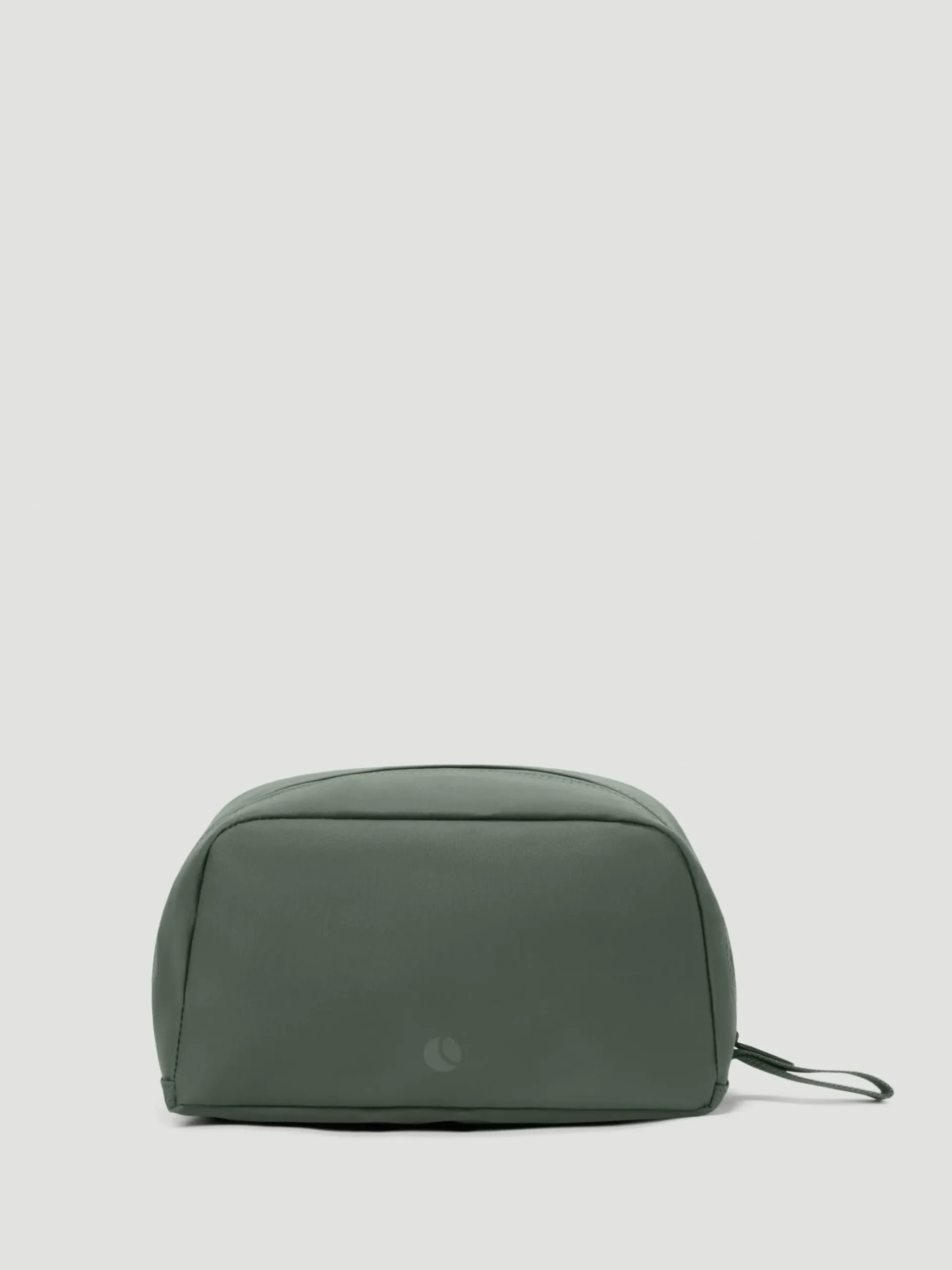 Björn Borg Necessärer|Necessärer * Borg Duffle Wash Bag