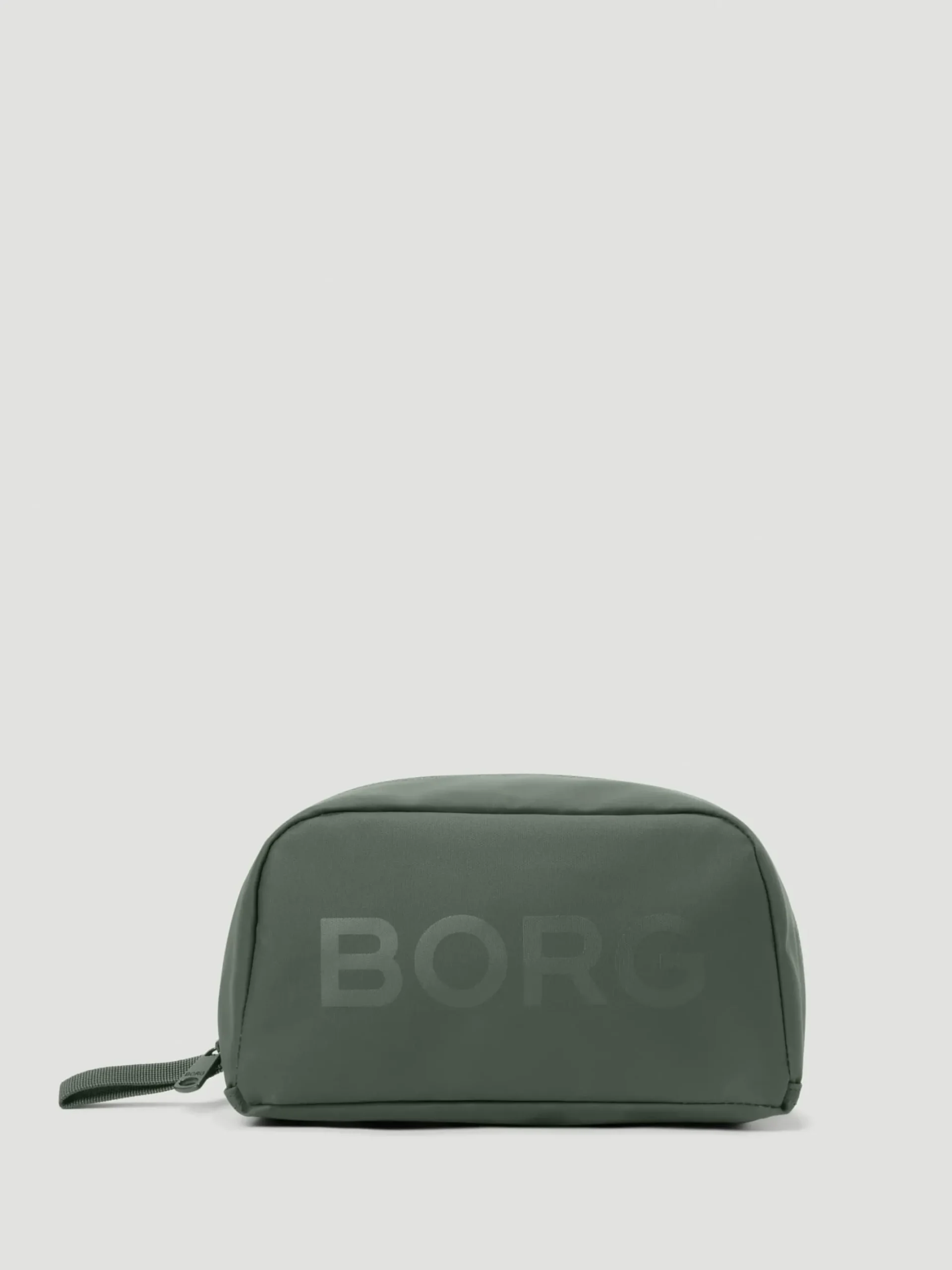 Björn Borg Necessärer|Necessärer * Borg Duffle Wash Bag