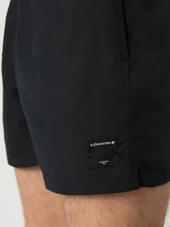 Björn Borg Badshorts|Bad * Borg Eatic wi hort Black Beauty