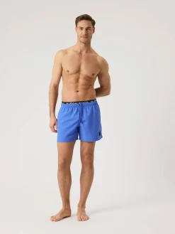 Björn Borg Badshorts|Bad * Borg Eatic wi hort Amparo Blue