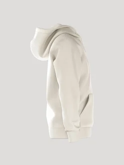 Björn Borg Hoodies|Vardag & Loungewear * Borg Eentia 4 Hoodie Tofu