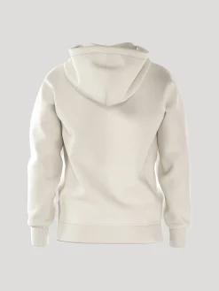 Björn Borg Hoodies|Vardag & Loungewear * Borg Eentia 4 Hoodie Tofu