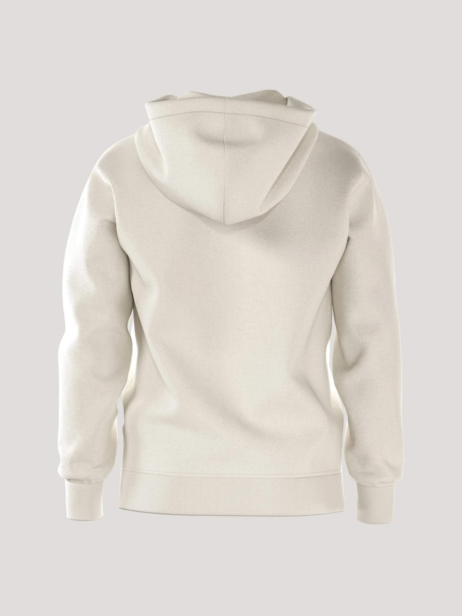 Björn Borg Hoodies|Vardag & Loungewear * Borg Eentia 4 Hoodie Tofu