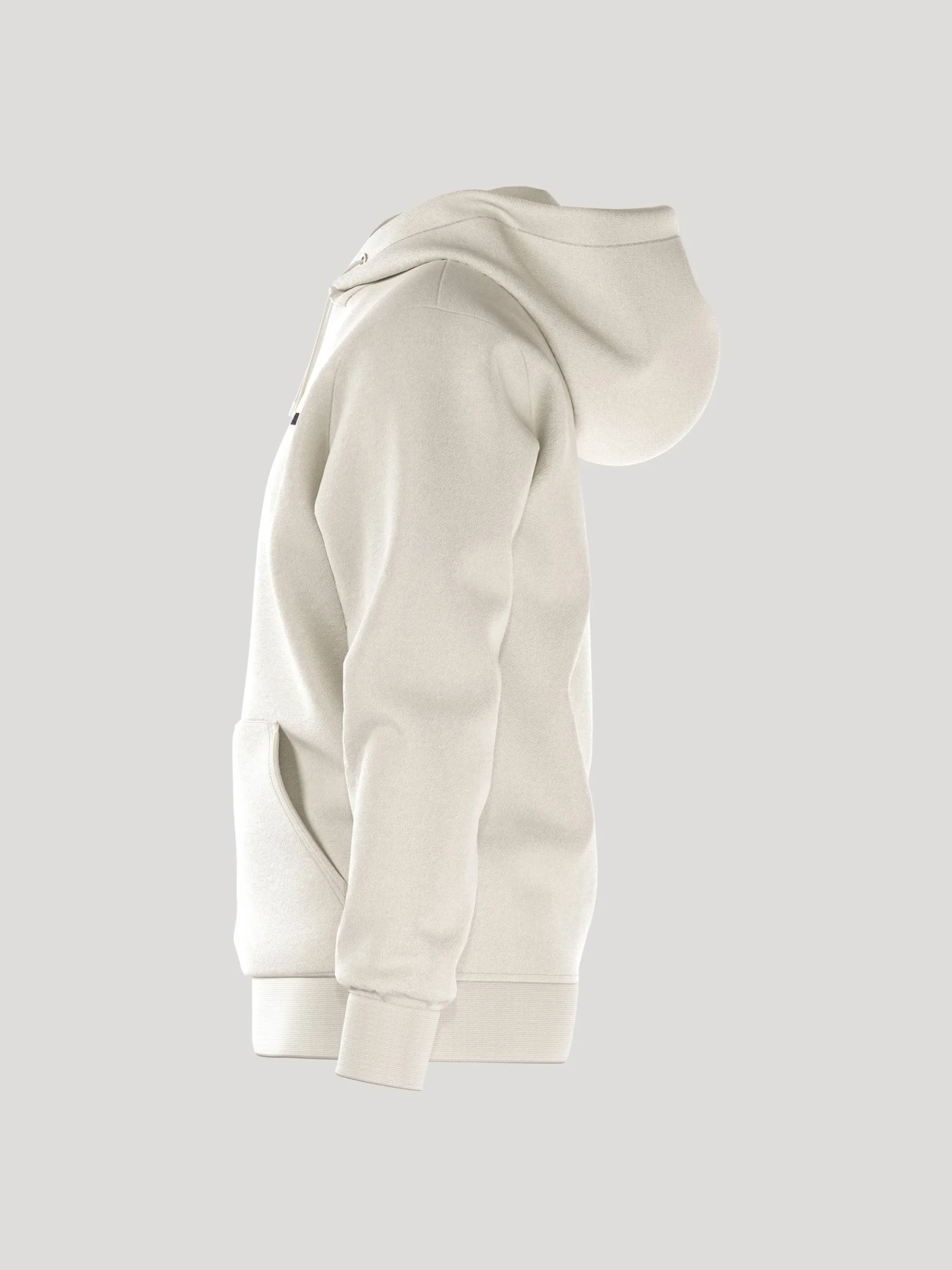 Björn Borg Hoodies|Vardag & Loungewear * Borg Eentia 4 Hoodie Tofu