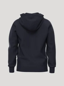 Björn Borg Hoodies|Vardag & Loungewear * Borg Eentia 3 Hoodie Night Sky