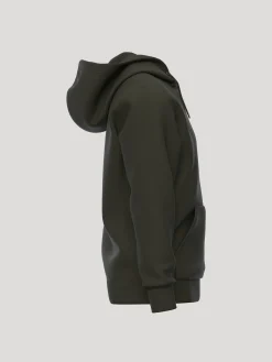 Björn Borg Hoodies|Vardag & Loungewear * Borg Eentia 1 Hoodie Rosin