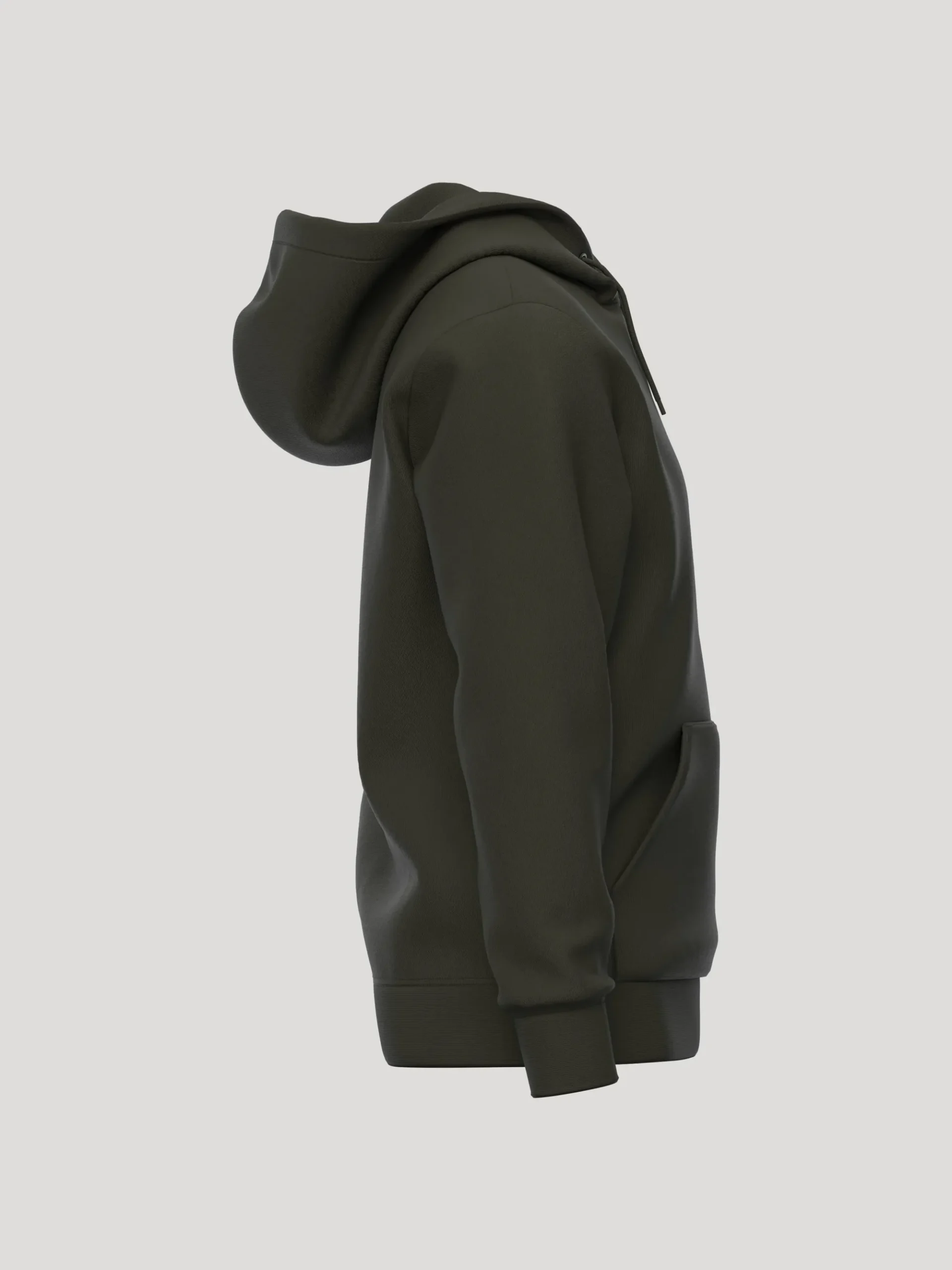 Björn Borg Hoodies|Vardag & Loungewear * Borg Eentia 1 Hoodie Rosin