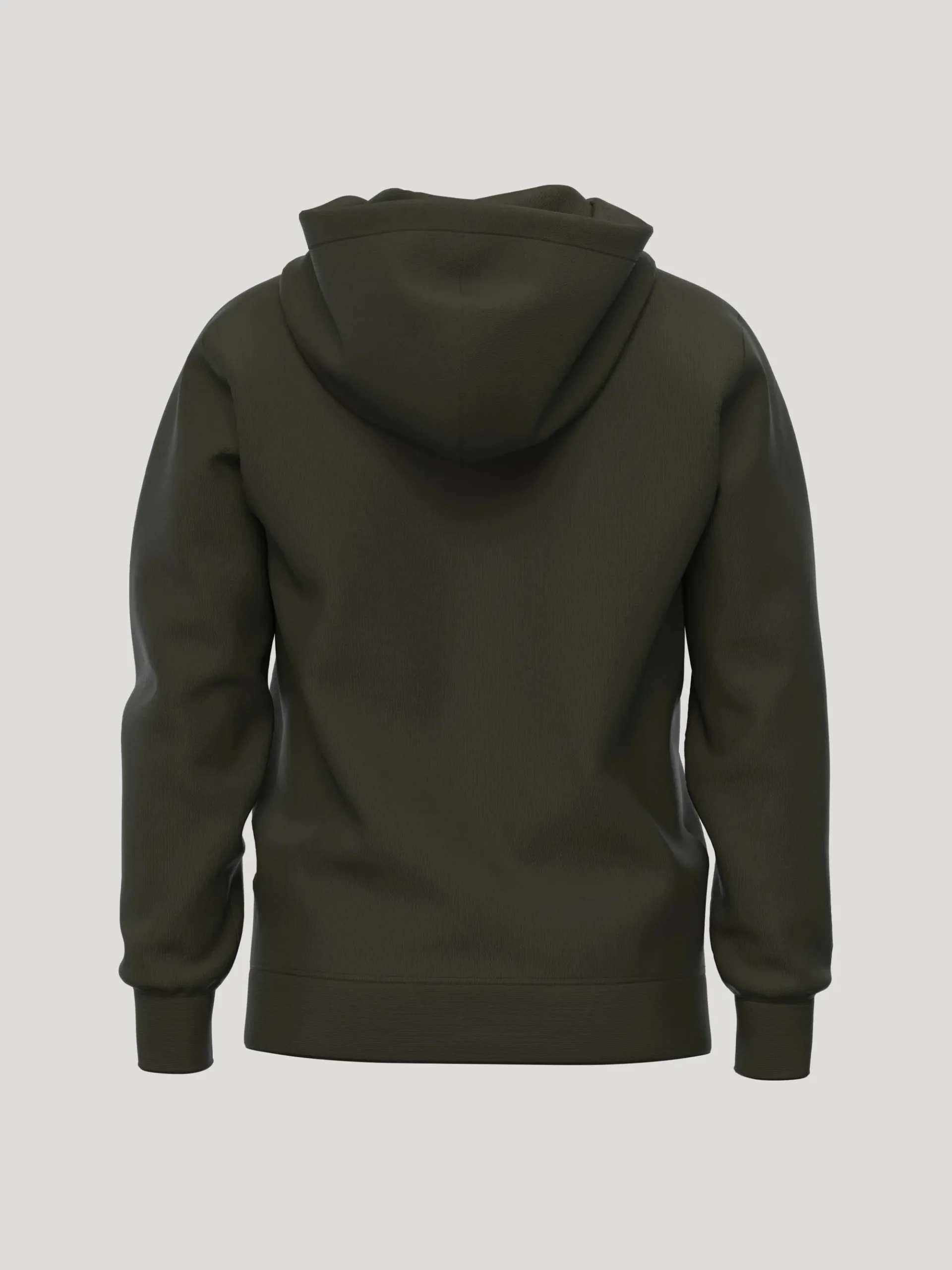Björn Borg Hoodies|Vardag & Loungewear * Borg Eentia 1 Hoodie Rosin
