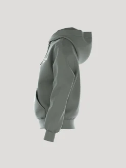 Björn Borg Hoodies|Vardag & Loungewear * Borg Eentia 1 Hoodie