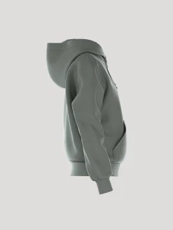 Björn Borg Hoodies|Vardag & Loungewear * Borg Eentia 1 Hoodie