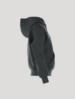 Björn Borg Hoodies|Vardag & Loungewear * Borg Eentia 1 Hoodie