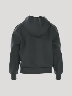 Björn Borg Hoodies|Vardag & Loungewear * Borg Eentia 1 Hoodie