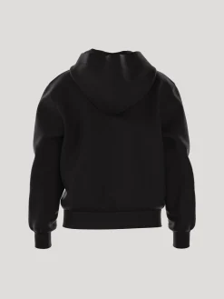 Björn Borg Hoodies|Vardag & Loungewear * Borg Eentia 1 Hoodie