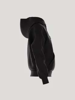 Björn Borg Hoodies|Vardag & Loungewear * Borg Eentia 1 Hoodie