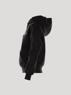 Björn Borg Hoodies|Vardag & Loungewear * Borg Eentia 1 Hoodie