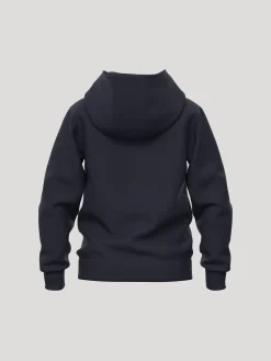Björn Borg Hoodies & Tröjor * Borg Essential 3 Hoodie Night Sky