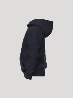 Björn Borg Hoodies & Tröjor * Borg Essential 1 Hoodie Night Sky