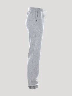 Björn Borg Byxor * Borg Eentia 1 Pant Gråmelerad