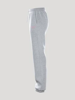 Björn Borg Byxor * Borg Eentia 1 Pant Gråmelerad