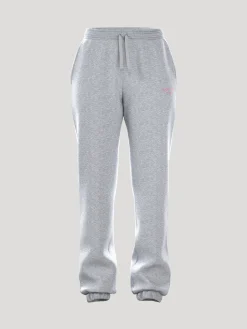 Björn Borg Byxor * Borg Eentia 1 Pant Gråmelerad