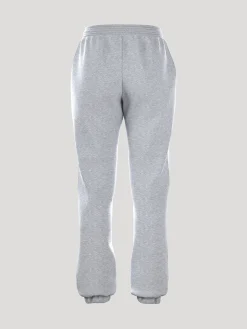 Björn Borg Byxor * Borg Eentia 1 Pant Gråmelerad