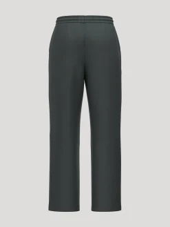 Björn Borg Byxor|Vardag & Loungewear * Borg Eentia 1 traight weatpant Urban Chic