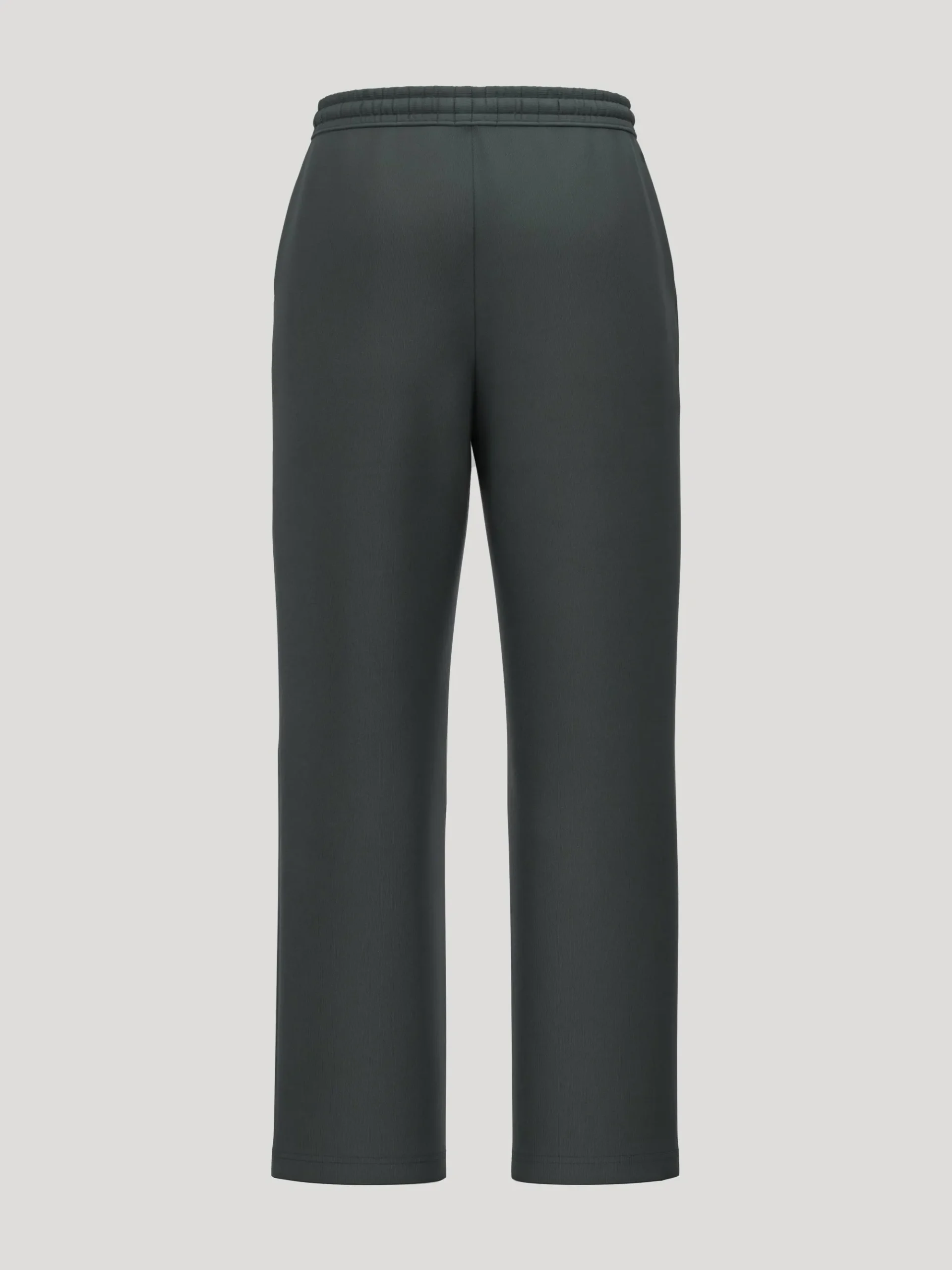 Björn Borg Byxor|Vardag & Loungewear * Borg Eentia 1 traight weatpant Urban Chic