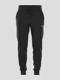 Björn Borg Byxor * Borg Eentia 1 weatpant Black Beauty