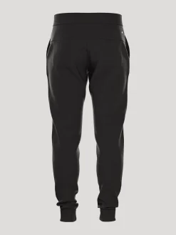 Björn Borg Byxor * Borg Eentia 1 weatpant Black Beauty