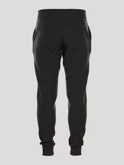 Björn Borg Byxor * Borg Eentia 3 weatpant Black Beauty