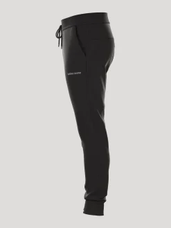 Björn Borg Byxor * Borg Eentia 3 weatpant Black Beauty