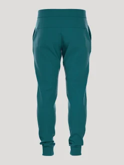 Björn Borg Byxor * Borg Eentia 3 weatpant Shaded Spruce