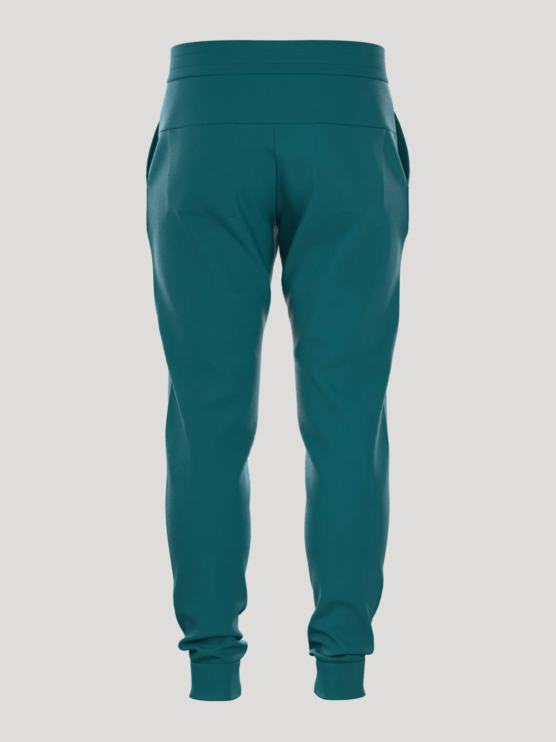 Björn Borg Byxor * Borg Eentia 3 weatpant Shaded Spruce