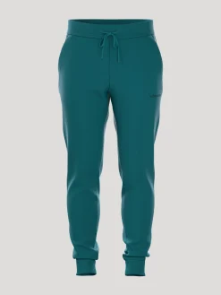 Björn Borg Byxor * Borg Eentia 3 weatpant Shaded Spruce