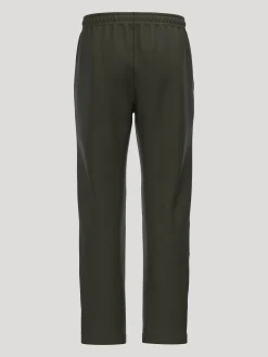 Björn Borg Vardag & Loungewear|Byxor * Borg Eentia 1 weatpant Rosin