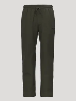 Björn Borg Vardag & Loungewear|Byxor * Borg Eentia 1 weatpant Rosin