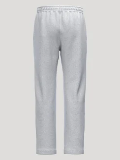 Björn Borg Vardag & Loungewear|Byxor * Borg Eentia 1 weatpant Gråmelerad