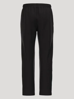 Björn Borg Vardag & Loungewear|Byxor * Borg Eentia 1 weatpant Black Beauty