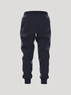 Björn Borg Mjukisbyxor * Borg Essential 1 Sweatpants Night Sky