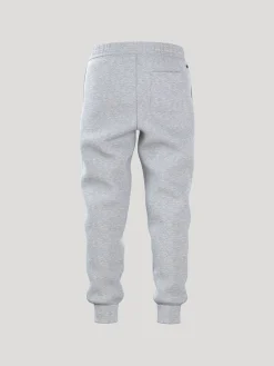 Björn Borg Mjukisbyxor * Borg Essential 1 Sweatpants Gråmelerad