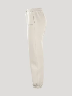 Björn Borg Byxor|Vardag & Loungewear * Borg Eentia 4 weatpant