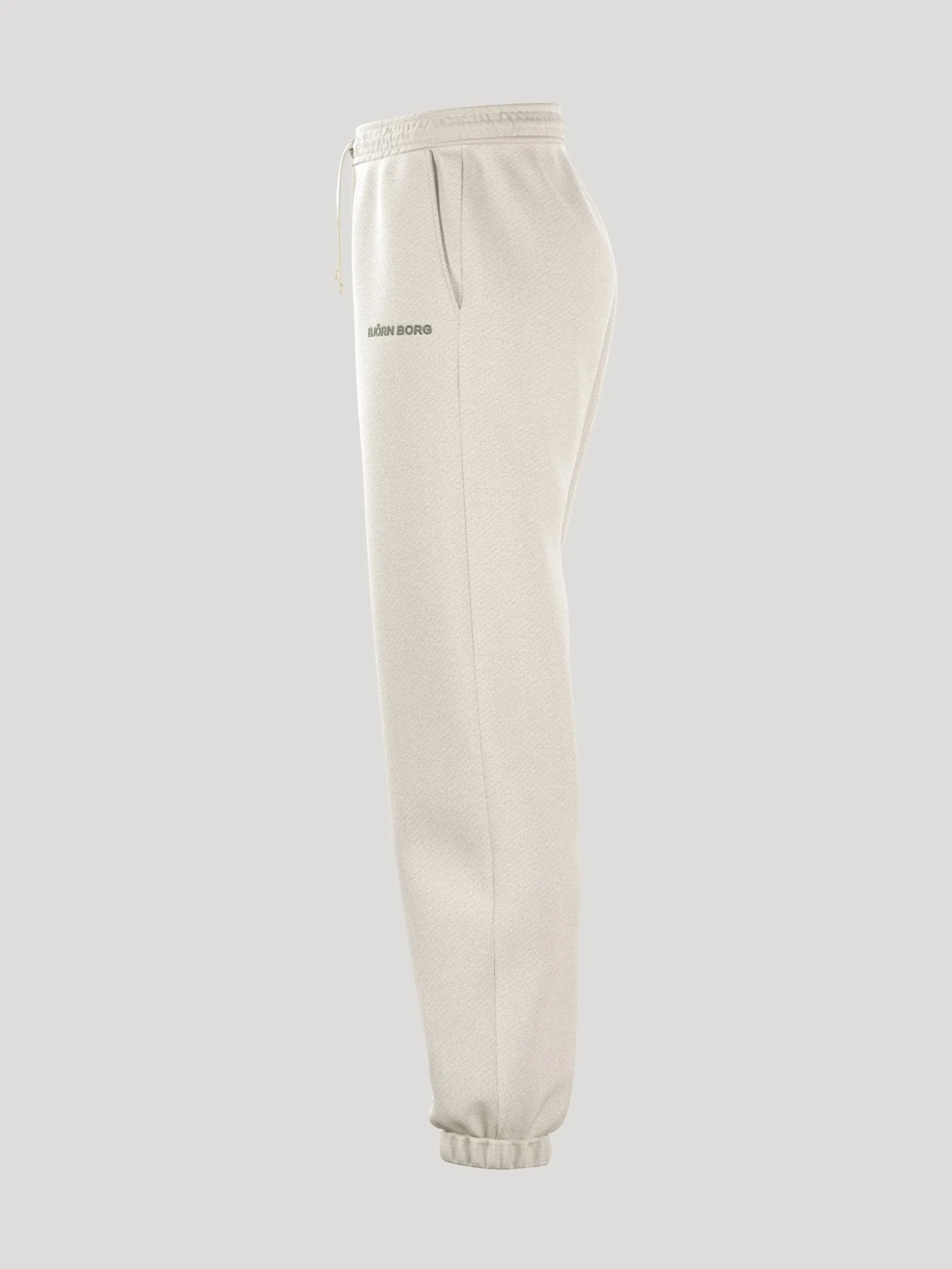 Björn Borg Byxor|Vardag & Loungewear * Borg Eentia 4 weatpant