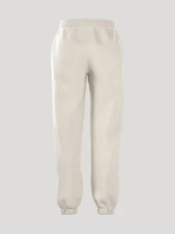 Björn Borg Byxor|Vardag & Loungewear * Borg Eentia 4 weatpant