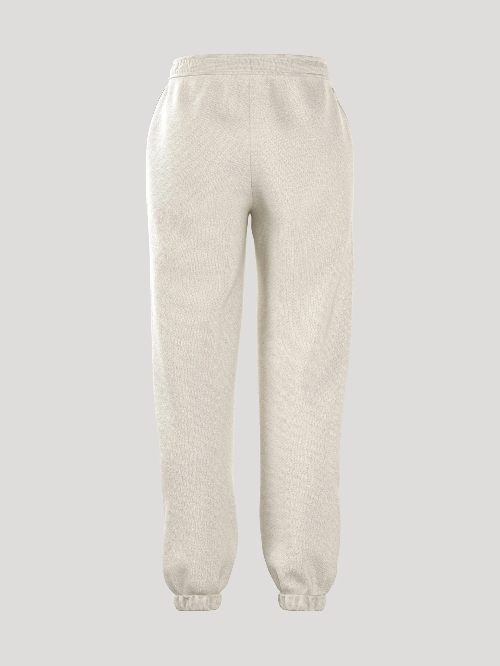 Björn Borg Byxor|Vardag & Loungewear * Borg Eentia 4 weatpant